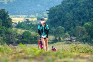 BIB: 1748
                            <button type="button" onclick="openModal(16015009)" class="btn btn-primary btn-sm float-right btn-popup" data-toggle="modal" data-target=".modal-high-quality">
                        <i class="fas fa-shopping-cart"></i> Add to Cart
                    </button>
                                            <button type="button" onclick="isThisMe(16015009, true)" class="btn btn-success btn-sm float-right btn-popup btn-isme hidden" data-toggle="tooltip" data-placement="bottom" title="นี่คือรูปของคุณใช่ไหม คลิกที่นี่เพื่อเอาเข้าอัลบั้ม">
                        <i class="fas fa-plus"></i> Add to album
                    </button>
                    <button type="button" onclick="isThisMe(16015009, false)" class="btn btn-warning btn-sm float-right btn-popup btn-isnotme hidden">
                        <i class="fas fa-ban"></i> Remove from album
                    </button>